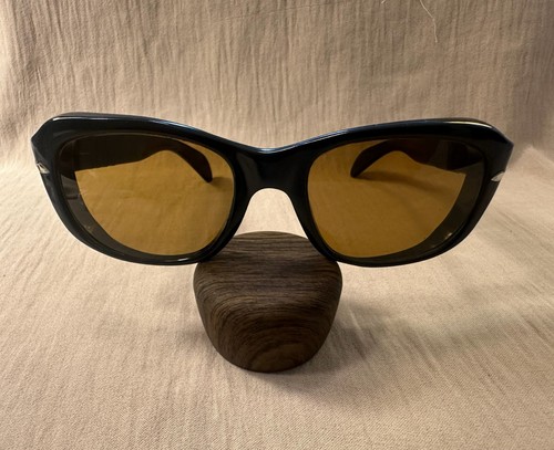 Persol ratti 6221 1970s - ratti,