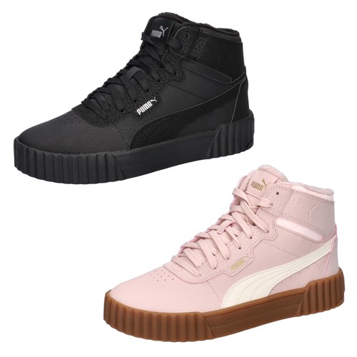 Puma sneaker donna - , 3.0