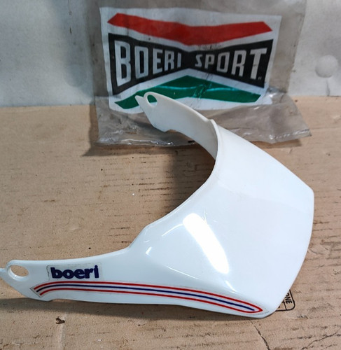 Visiera casco boermi - boermi, sport
