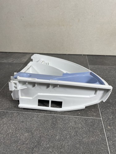 Bauknecht lavatrice - ✅,