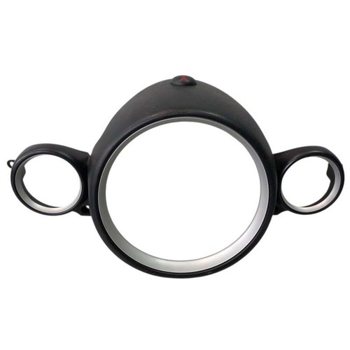 Rivestimento quadro strumenti