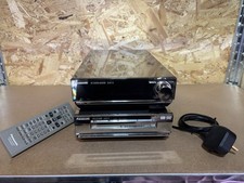 Panasonic ricevitore controllo - panasonic,