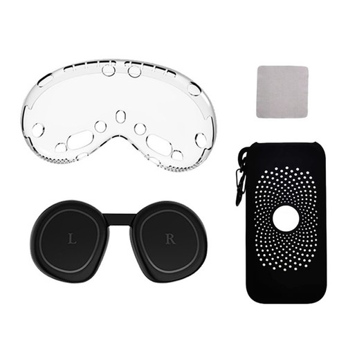 Per case kit - per,
