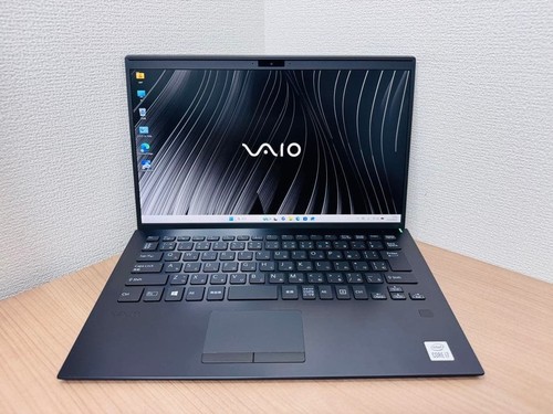 Vaio pro vjpk13c11n - pro, pk