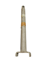 MOZZO LEVA MESSA IN MOTO