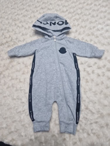 Moncler bambino ragazzo - bambino,