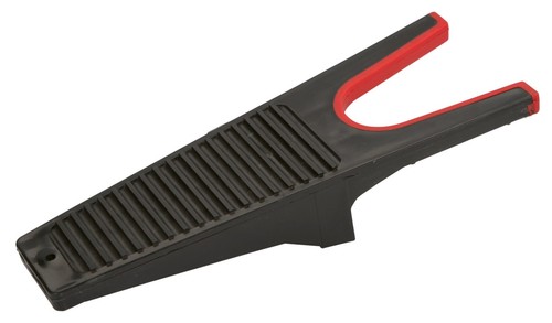 Stivaliera covalliero plastica - stivaliera,