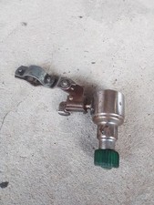 DINAMO RADIUS B52 PER BICI D'EPOCA ANNI 50 BIANCHI LEGNANO