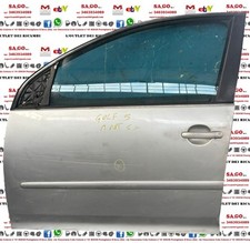 PORTIERA ANTERIORE SINISTRA SX