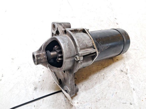 9640825280 motorino avviamento - 9640825280,