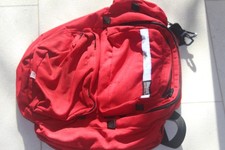 Rhode Gear Made in USA Borsa