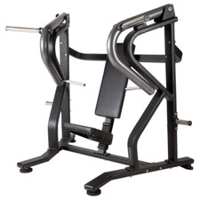 Toorx Chest Press FWX 5800