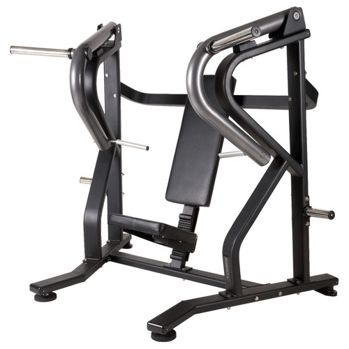 Toorx chest press fwx - fwx, 5800