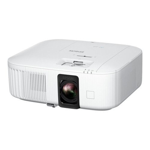 Epson tw6250 proiettore - epson, eh-tw6250
