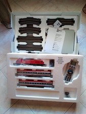 ✅ROCO 51341 - Set Digitale