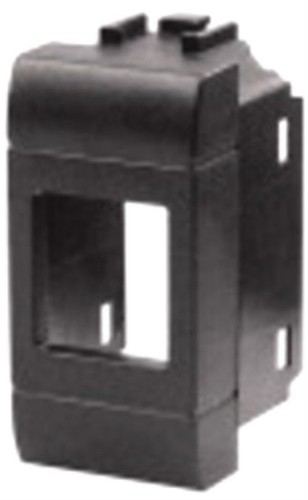 Elc 10pz mostrina rj11 rj45 - 10pz,