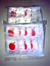 Baggies 3434 Borse Originali