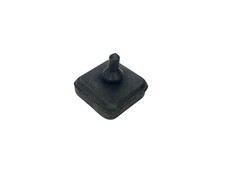RUBBER BAT CENTER STAND FOR