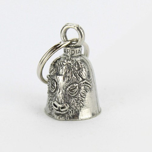 Motociclista guardian bell - motociclista,