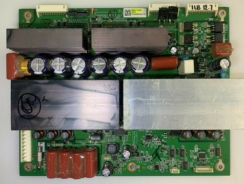 50pg60 sus scheda - lg,