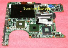 Scheda madre OEM HP 447893-001