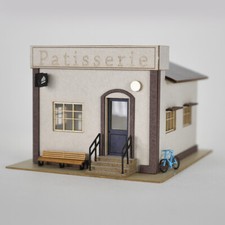 Tdf pasticceria - tdf,