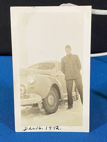1941 chevrolet chevy deluxe - 1941,