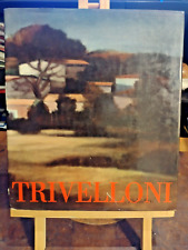 TRIVELLONI - F. Ulivi e E. F. Accrocca