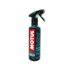 Motul E3 Wheel clean 400ml