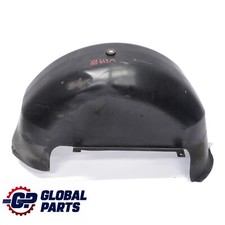 Mercedes Vito W639 Copricerchio posteriore destro A6396840677