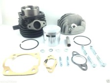 56031 GRUPPO TERMICO OLYMPIA