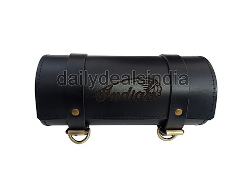 Borsa per strumenti - borsa, e