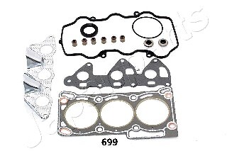 699 japanparts kit - kg-699,