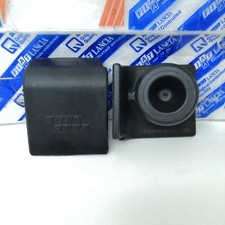 TAPPO OLIO MOTORE FIAT PANDA - PUNTO - UNO - LANCIA Y - Y10 ORIGINALE 7545141