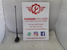 antenna base asta tetto esterno MINI COUNTRYMAN R60(S) ALL 4 9803842-04 000509