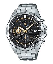 Orologio Uomo CASIO EDIFICE