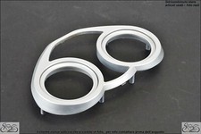 carter pannello copertura