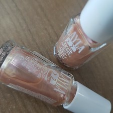 LAYLA SMALTO UNGHIE 10ML