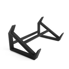 Korg Volca Supporto Single Stand by Restand