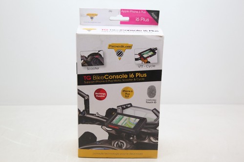 Tecno globe supporto - globe, iphone