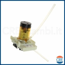 DELONGHI Meccanovalvola