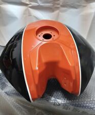 MOTO MORINI 9 1/2 serbatoio