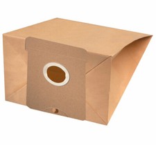 8 sacchetti per AEG Vampyr Oko