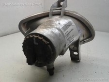 Fendinebbia sinistro Lancia Y