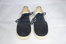 Scarpe Armani Bambino Numero 34