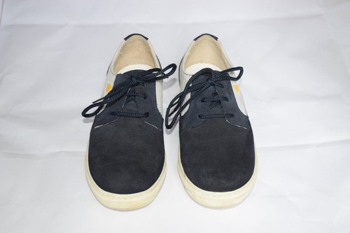 Scarpe armani bambino - scarpe,