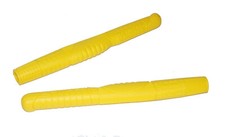 Maniglie CORRATEC Craton
