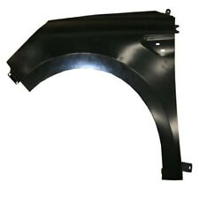 Fiancata Parafango Anteriore