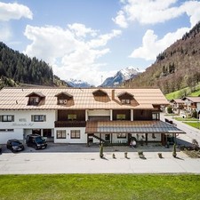 Giorni vacanza estiva - giorni,