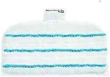  BLACK+DECKER FSMP20-XJ